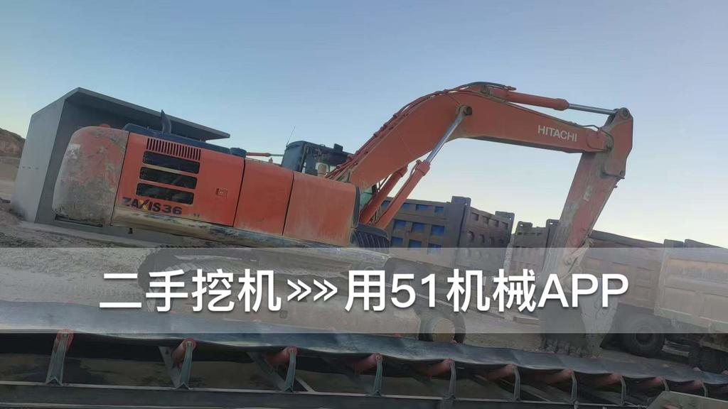 https://assets.gongji58.com/circle/2026-10-02/snyjn485471790893262.png?watermark/1/image/a29kbzovL2dqZ2ovd2F0ZXJtYXJrL3dqLnBuZw/gravity/South/dx/0/dy/200/wst/2/ws/1|imageView2/0/w/1024/interlace/1